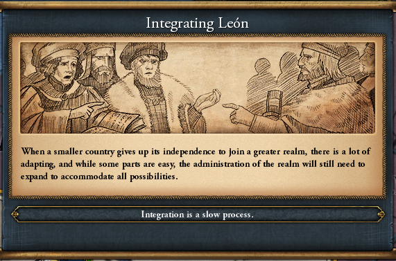 léon done.png